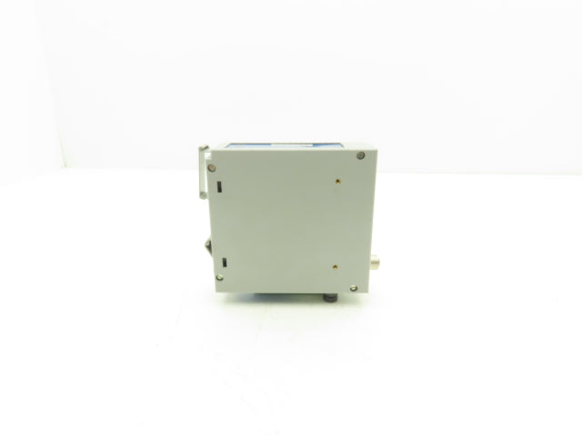 Sequoia P0000430 SeTAC TK Full Interface 18-36VDC 300 mA Triaxial Module