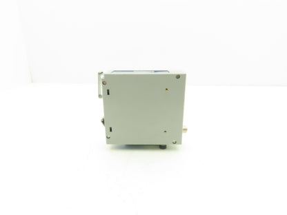 Sequoia P0000430 SeTAC TK Full Interface 18-36VDC 300 mA Triaxial Module