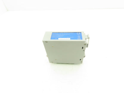 Sequoia P0000430 SeTAC TK Full Interface 18-36VDC 300 mA Triaxial Module