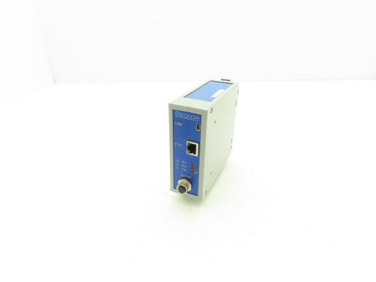 Sequoia P0000430 SeTAC TK Full Interface 18-36VDC 300 mA Triaxial Module