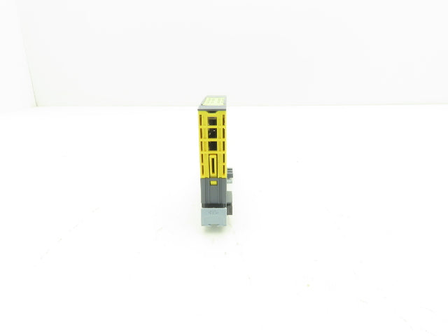 Siemens 6ES7 136-6DB00-0CA0 SIMATIC ET200SP Digital Output F-DQ 4X24 V DC/2A