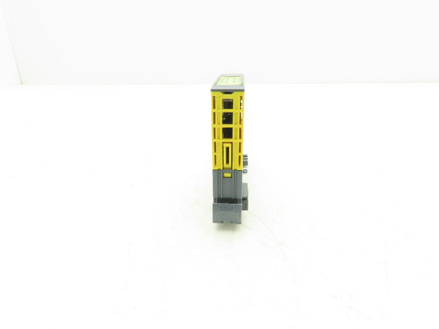 Siemens 6ES7 136-6DB00-0CA0 SIMATIC ET200SP Digital Output F-DQ 4X24 V DC/2A
