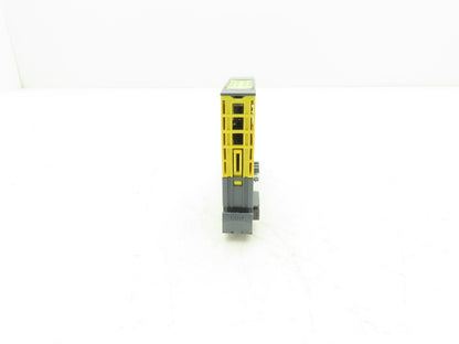 Siemens 6ES7 136-6DB00-0CA0 SIMATIC ET200SP Digital Output F-DQ 4X24 V DC/2A