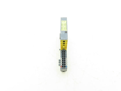 Siemens 6ES7 136-6DB00-0CA0 SIMATIC ET200SP Digital Output F-DQ 4X24 V DC/2A