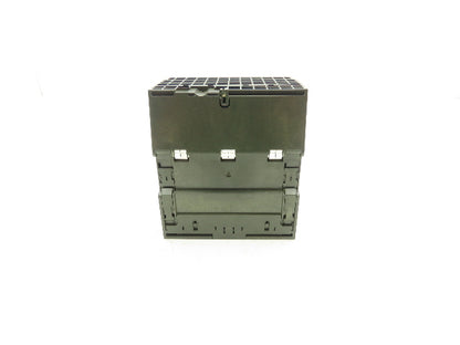 Siemens 6ES7 158-3AD01-0XA0 SIMATIC DP, PN/PN Coupling Module PROFINET PROFIsafe