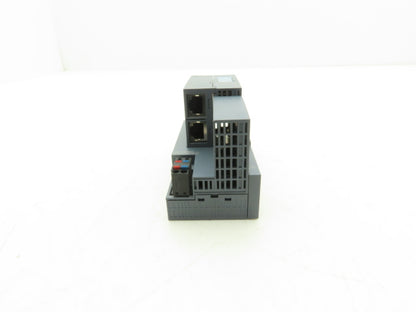 Siemens 6ES7 155-6AU00-0BN0 SIMATIC ET200SP PROFINET Interface Module IM 155-6PN