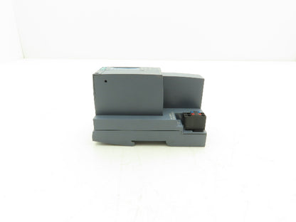 Siemens 6ES7 155-6AU00-0BN0 SIMATIC ET200SP PROFINET Interface Module IM 155-6PN
