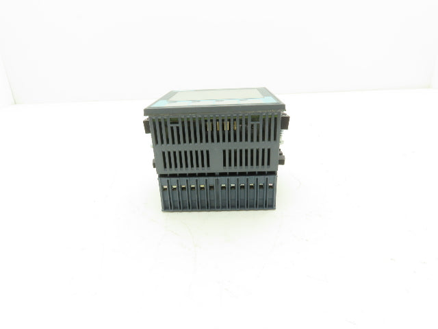 Siemens 7KM4212-0BA00-3AA0 SENTRON PAC4200 Current / Voltage Measuring Device