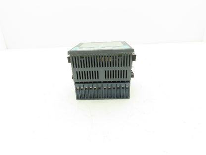 Siemens 7KM4212-0BA00-3AA0 SENTRON PAC4200 Current / Voltage Measuring Device