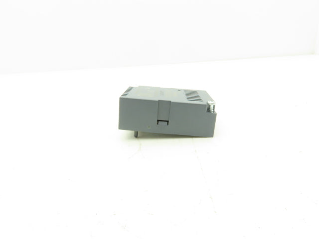 Siemens 7KM9300-0AE01-0AA0 Plug-In Switched Expansion Ethernet PROFINET PAC4200