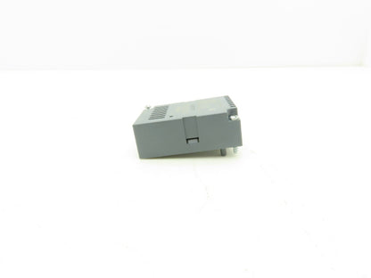 Siemens 7KM9300-0AE01-0AA0 Plug-In Switched Expansion Ethernet PROFINET PAC4200