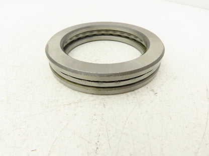 Andrews XW-3 Ball Thrust Bearing 3.00" Bore x 4.125" OD x .750" Width Separable