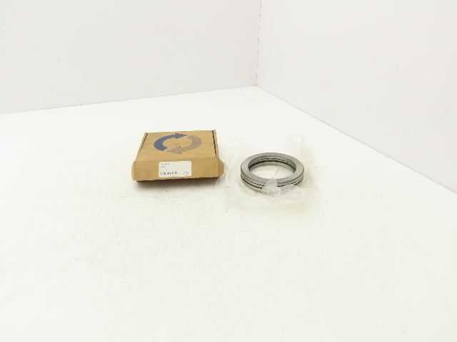 Andrews XW-3 Ball Thrust Bearing 3.00" Bore x 4.125" OD x .750" Width Separable