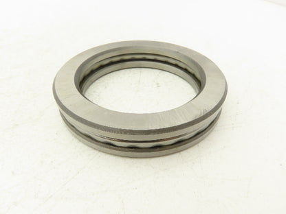 Andrews XW-3 Ball Thrust Bearing 3.00" Bore x 4.125" OD x .750" Width Separable