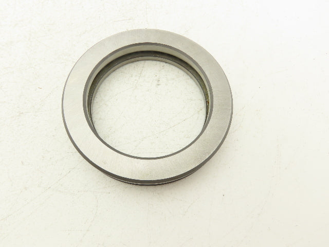 Andrews XW-3 Ball Thrust Bearing 3.00" Bore x 4.125" OD x .750" Width Separable