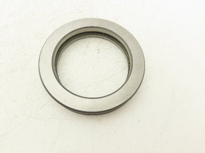 Andrews XW-3 Ball Thrust Bearing 3.00" Bore x 4.125" OD x .750" Width Separable