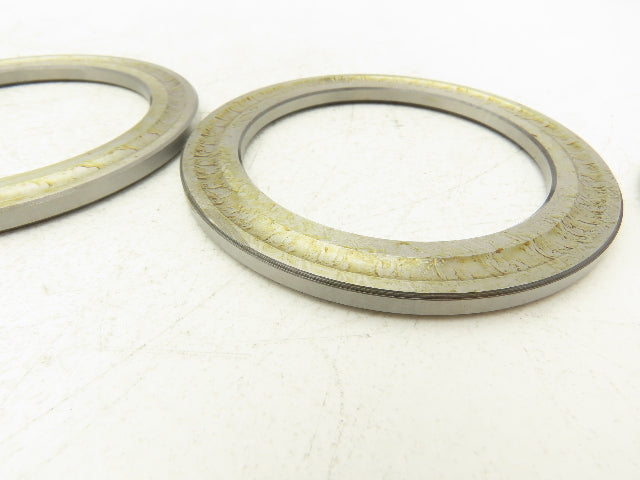 Andrews XW-3 Ball Thrust Bearing 3.00" Bore x 4.125" OD x .750" Width Separable