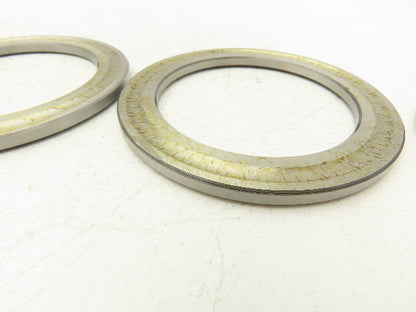 Andrews XW-3 Ball Thrust Bearing 3.00" Bore x 4.125" OD x .750" Width Separable