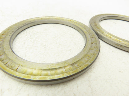 Andrews XW-3 Ball Thrust Bearing 3.00" Bore x 4.125" OD x .750" Width Separable