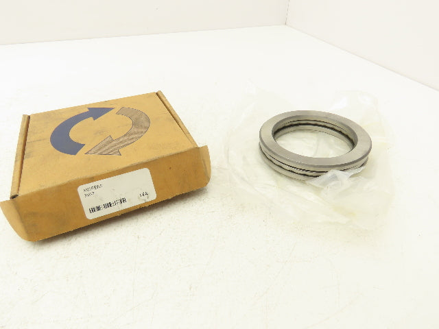 Andrews XW-3 Ball Thrust Bearing 3.00" Bore x 4.125" OD x .750" Width Separable