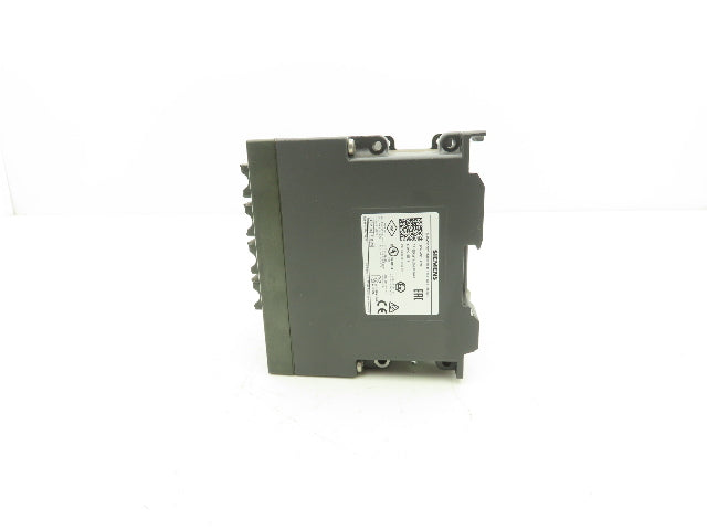 Siemens 6GK5216-0BA00-2AA3 SCALANCE X216 Managed IE Switch 16x 10/100 Mbps RJ45