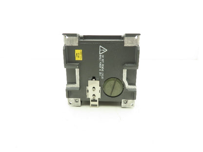 Siemens 6GK5216-0BA00-2AA3 SCALANCE X216 Managed IE Switch 16x 10/100 Mbps RJ45