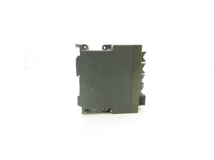 Siemens 6GK5208-0BA10-2AA3 SCALANCE X208 Managed IE Switch 8x 10/100 Mbps RJ45