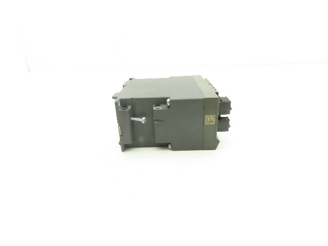 Siemens 6GK5208-0BA10-2AA3 SCALANCE X208 Managed IE Switch 8x 10/100 Mbps RJ45