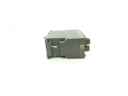 Siemens 6GK5208-0BA10-2AA3 SCALANCE X208 Managed IE Switch 8x 10/100 Mbps RJ45