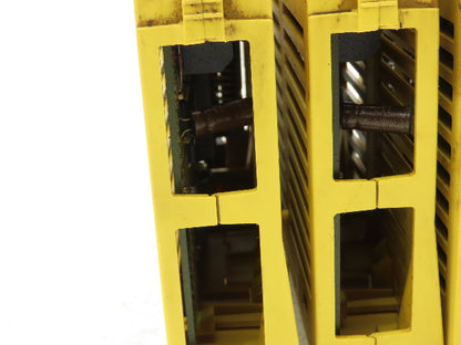 Fanuc A03B-0815-C003 I/O Input Output Expansion Module Lot of 3