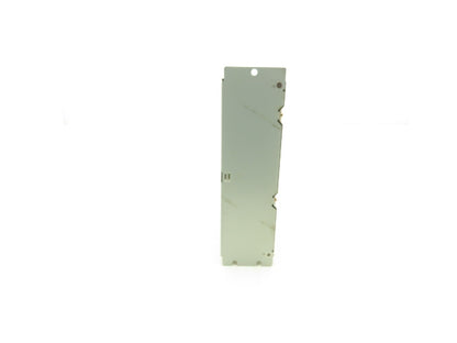 Rubycon Corporation PD25B Power Supply 24VDC 3A Output 200-230V 1A Input