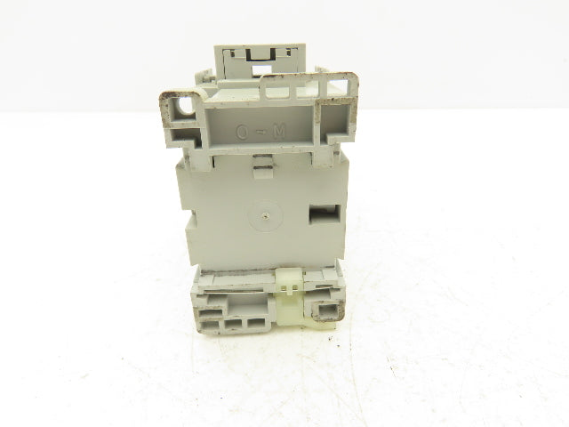 Allen-Bradley 700-CF310 700S-CF620DC Safety Control Relay 120V Coil Lot Of 4