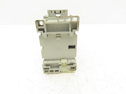 Allen-Bradley 700-CF310 700S-CF620DC Safety Control Relay 120V Coil Lot Of 4