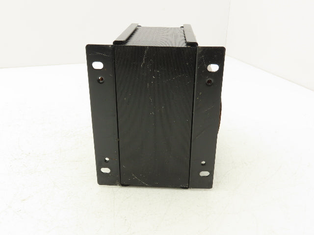 Toyogiken TRH1K-21N Togi Stepdown Control Transformer 1kva HV 220 LV 110