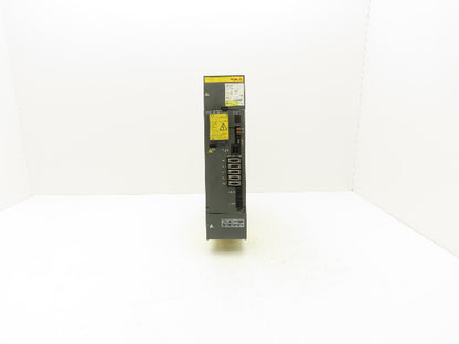 Fanuc A06B-6096-H207 Servo Amplifier Module 283-325V 8.5 kW Series E
