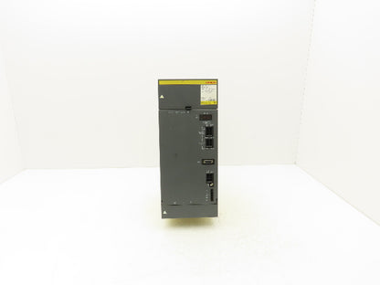 Fanuc A06B-6087-H126 C Servo Amplifier Module 325V 29.8 kw Series C