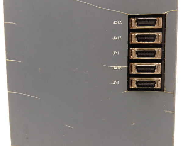 Fanuc A06B-6087-H126 G Servo Amplifier Module 325V 29.8 kw 3Ph Series G