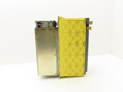 Fanuc A06B-6087-H126 G Servo Amplifier Module 325V 29.8 kw 3Ph Series G