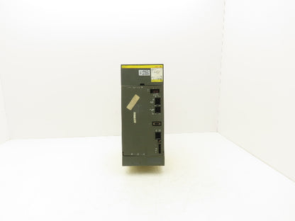 Fanuc A06B-6087-H126 D Servo Amplifier Module 325V 29.8 kw 3Ph Series D