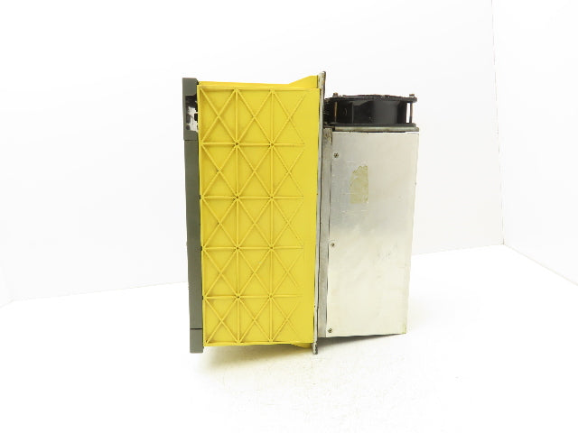 Fanuc A06B-6087-H126 D Servo Amplifier Module 325V 29.8 kw 3Ph Series D