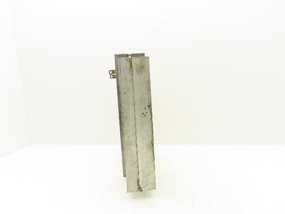 Fanuc A06B-6096-H207 Servo Amplifier Module 283-325V 8.5 kW Series