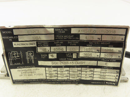 Delta Electronics B40SR12424B DC Power Supply 24VDC Input 12VDC Output Off E32CL