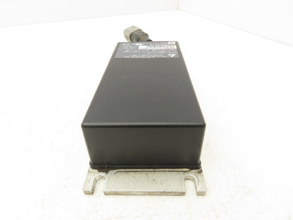 Delta Electronics B40SR12424B DC Power Supply 24VDC Input 12VDC Output Off E32CL