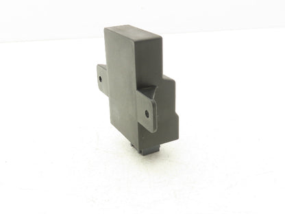 Linde 7 91 6400 996 Forklift Electronic Resistor Module Removed From E32CL