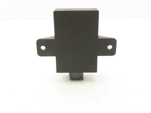 Linde 7 91 6400 996 Forklift Electronic Resistor Module Removed From E32CL