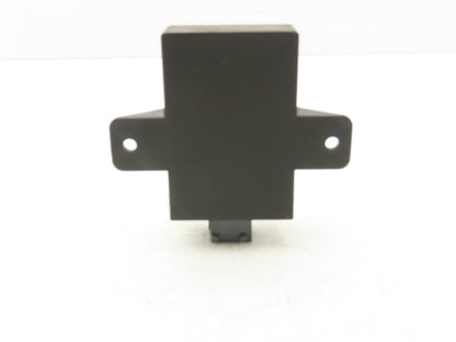 Linde 7 91 6400 996 Forklift Electronic Resistor Module Removed From E32CL