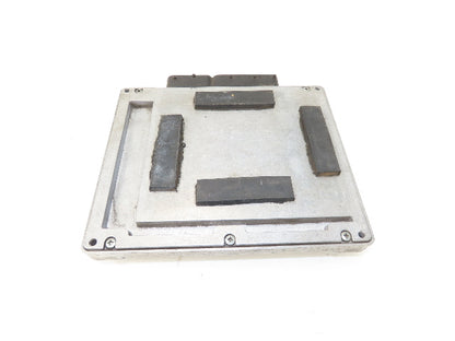 Linde 390 370 50 36 Forklift Motor Controller 48VDC Removed From E32CL