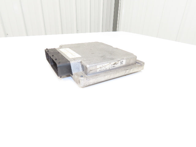 Linde 390 370 50 36 Forklift Motor Controller 48VDC Removed From E32CL
