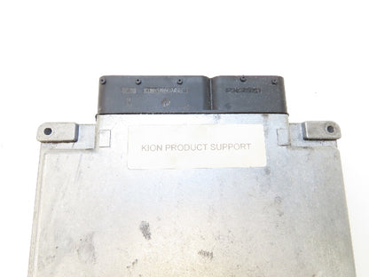 Linde 390 370 50 36 Forklift Motor Controller 48VDC Removed From E32CL