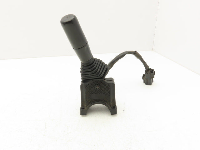 Linde 0009732997 Forklift Forward Reverse Selector Directional Switch Off E32CL